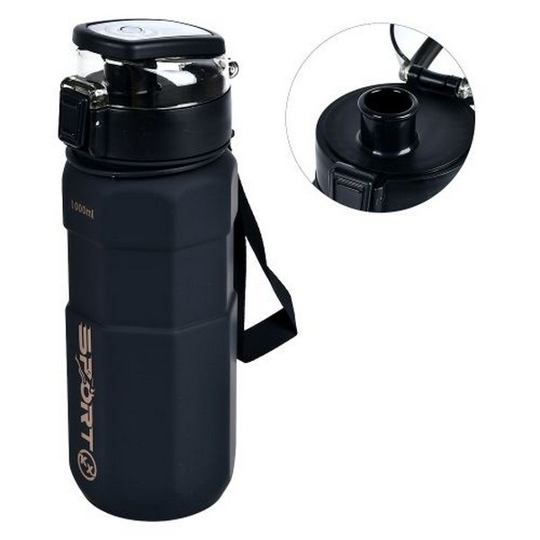 ТЕРМОСА, ПЛЯШКИ СПОРТИВНІ