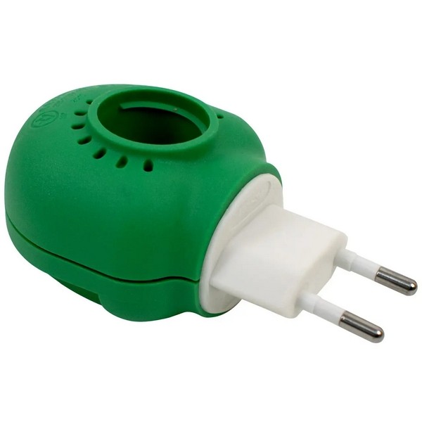 Побутова хімія,засоби проти шкідників