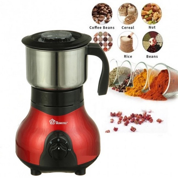 Кавомолка MS 1108 (6) 5611 (шт.)