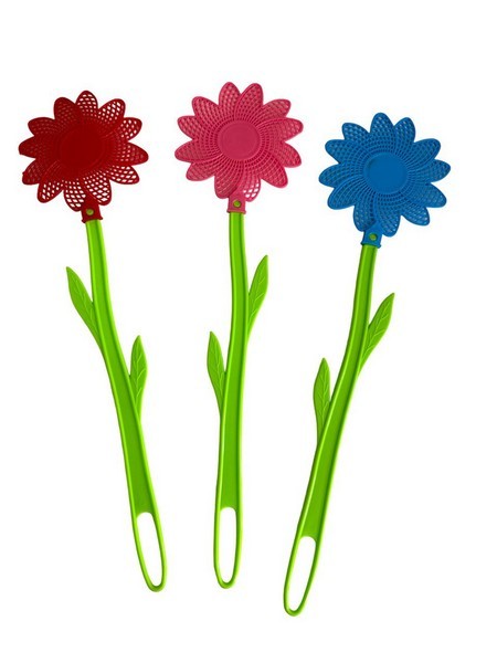 Побутова хімія,засоби проти шкідників