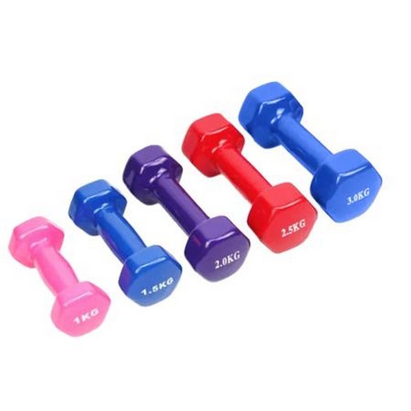 СПОРТІНВЕНТАР, ТРЕНАЖЕРИ