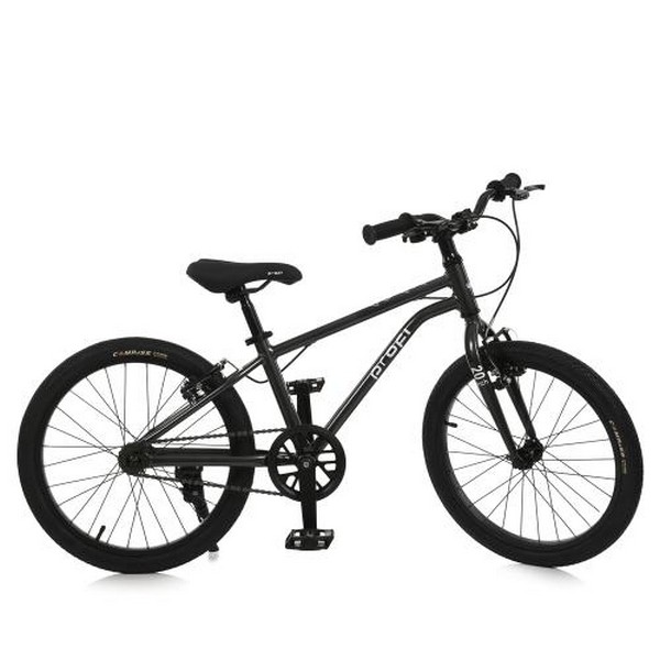 Велосипеди 2-х колісні "20"