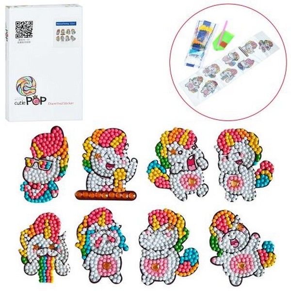 Креативна творчість