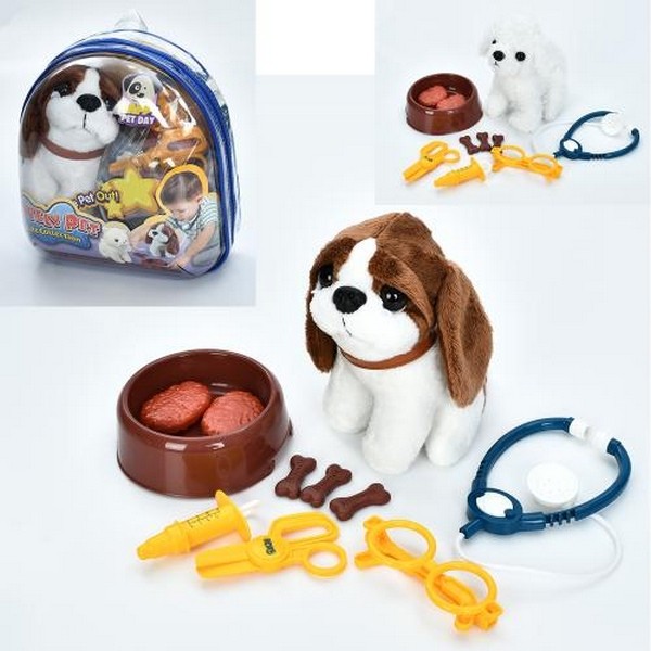 ТВАРИНИ, ДИНОЗАВРИ, ДРАКОНИ