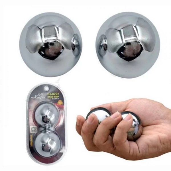 СПОРТІНВЕНТАР, ТРЕНАЖЕРИ