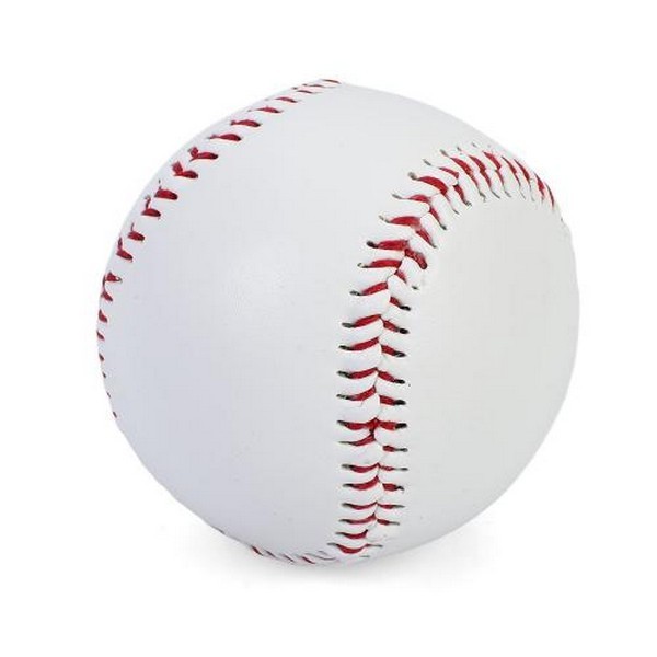 М'ячи спортивні