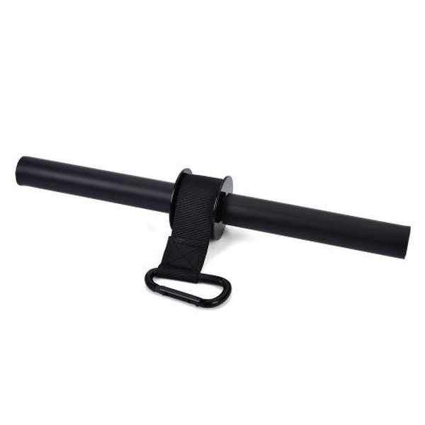 СПОРТІНВЕНТАР, ТРЕНАЖЕРИ