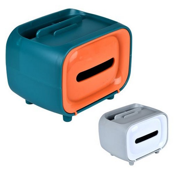 КУХОННЕ ПРИЛАДДЯ