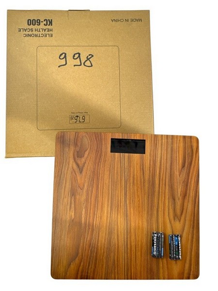 ВАГИ КУХОННІ, ТОРГОВІ, ПІДЛОГОВІ, КАНТЕР