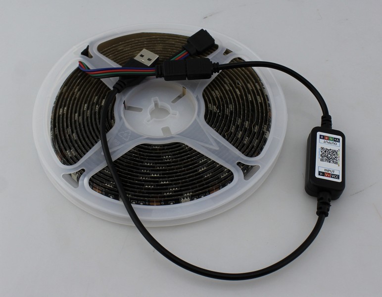 ЛІХТАРИКИ, ЛАМПИ, СВІТИЛЬНИКИ