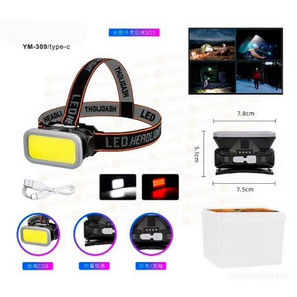 ЛІХТАРИКИ, ЛАМПИ, СВІТИЛЬНИКИ