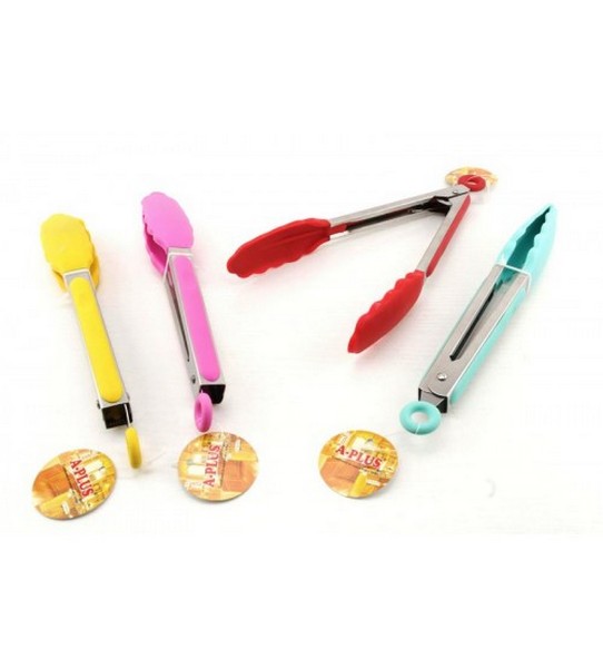 КУХОННЕ ПРИЛАДДЯ