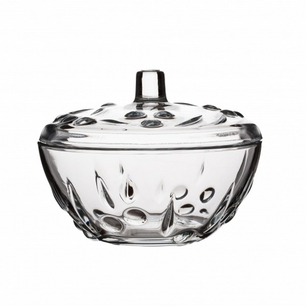 НАБОРИ ДЛЯ СПЕЦІЙ, ЦУКОРНИЦІ