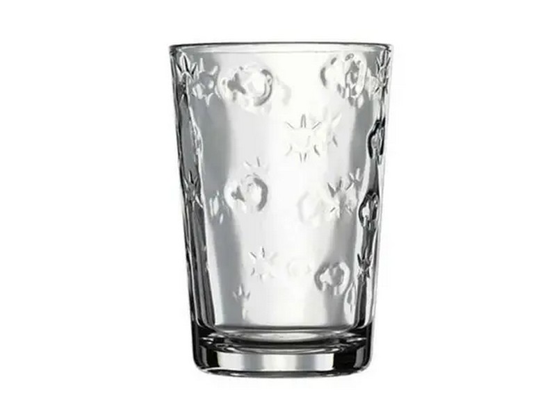 Скляні кружки,стакани, чарки