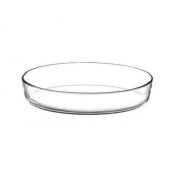 Боркам форма д/запікання 30,55*21,55см, h-6см, v-2,36л (под.уп.) 59064 (шт.)