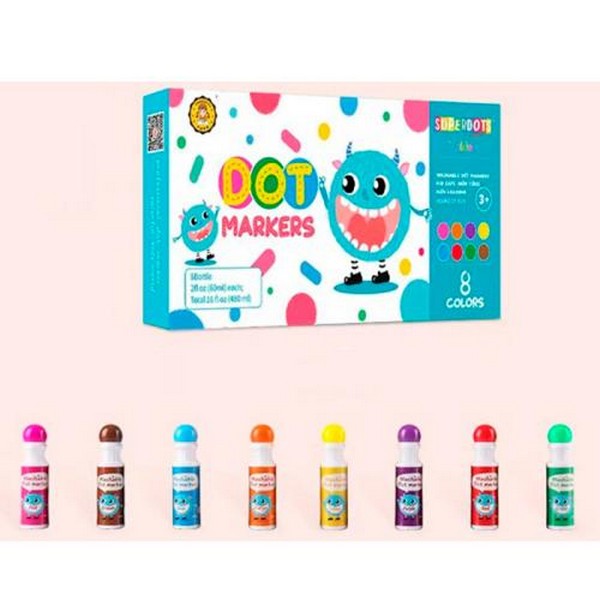 Креативна творчість