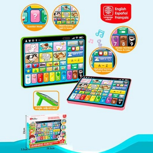 КОМП'ЮТЕР, НОУТБУК,  МУЛЬТИБУК, ПЛАНШЕТ