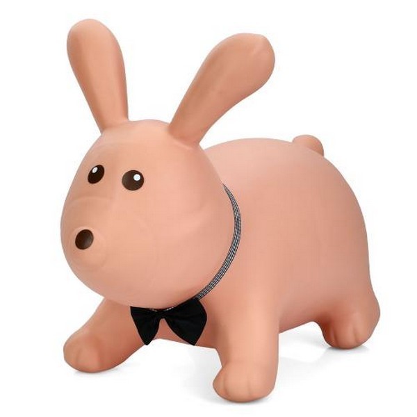 СТРИБУНИ ТА КОНИКИ-КАЧАЛКИ