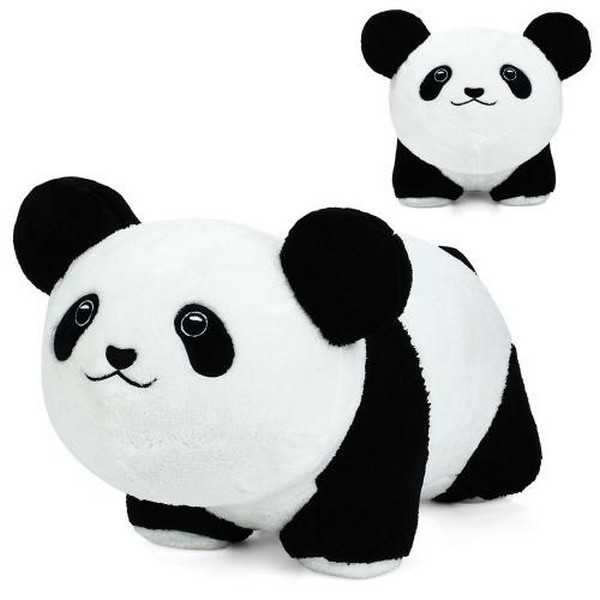 СТРИБУНИ ТА КОНИКИ-КАЧАЛКИ