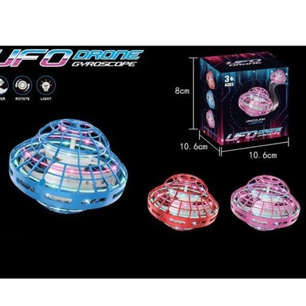 ЛІТАКИ, ГЕЛІКОПТЕРИ, ЗАПУСКАЛКИ СЕНСОРНІ