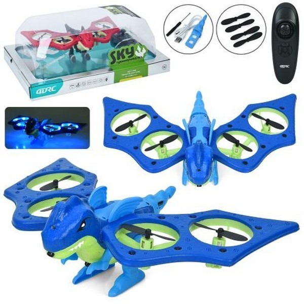 ЛІТАКИ, ГЕЛІКОПТЕРИ, ЗАПУСКАЛКИ СЕНСОРНІ