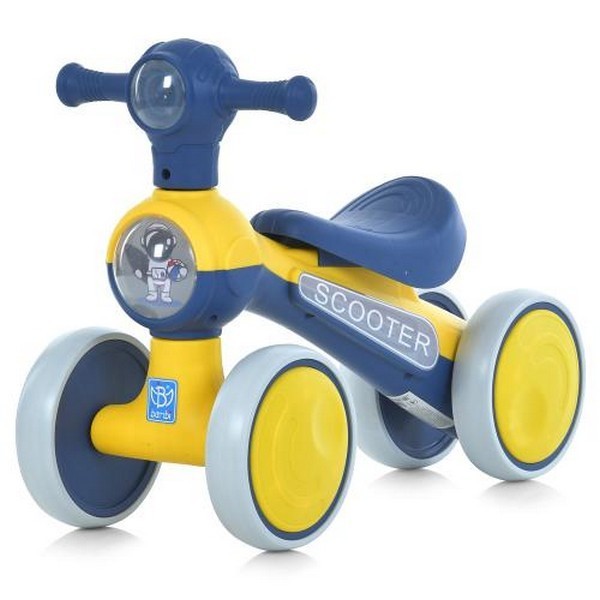 КАТАЛКА-ТРАНСПОРТ