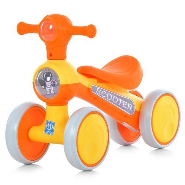 КАТАЛКА-ТРАНСПОРТ