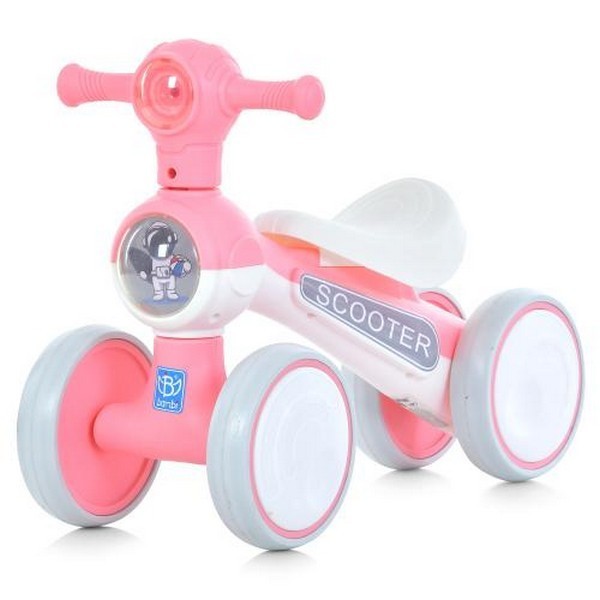 КАТАЛКА-ТРАНСПОРТ