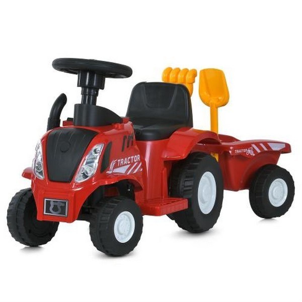 ЕЛЕКТРОМОБІЛІ, МОТОЦИКЛИ, КВАДРОЦИКЛИ