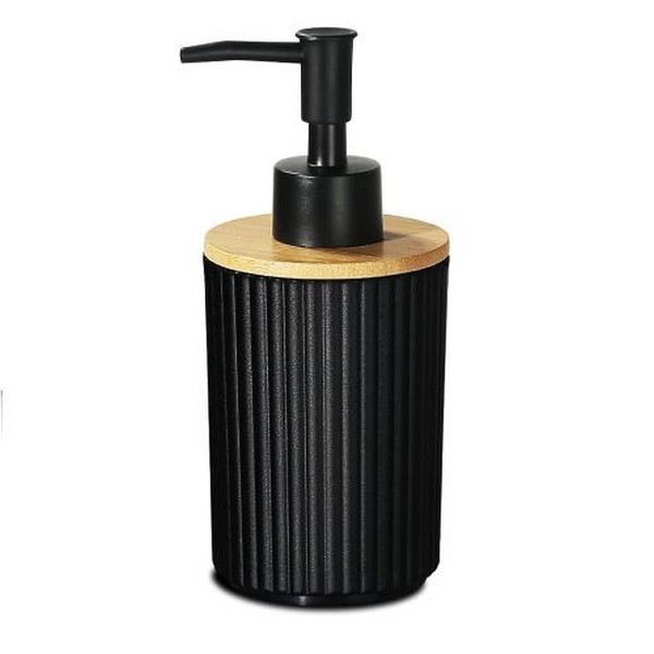 ТОВАРИ ДЛЯ ВАННИ