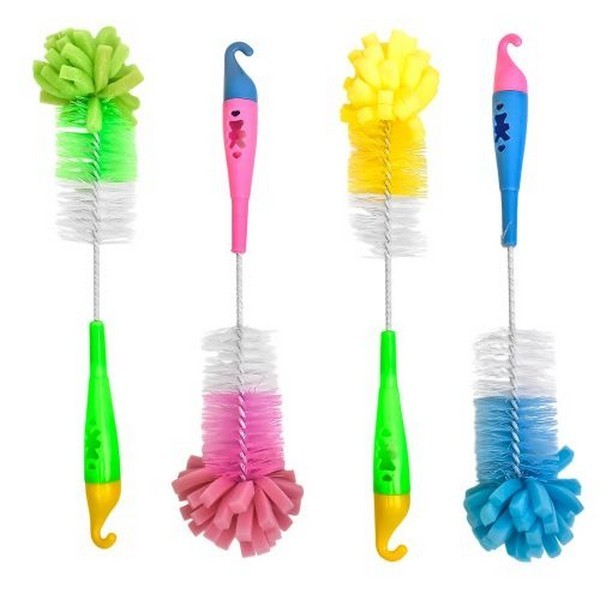 ВСЕ ДЛЯ ПРИБИРАННЯ