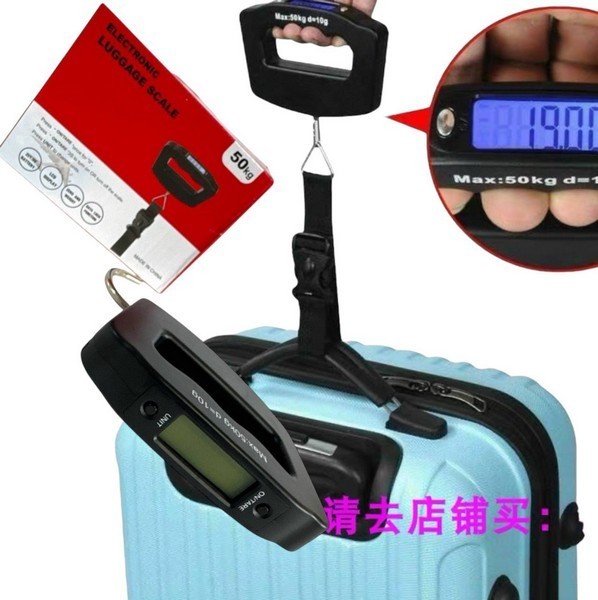 ВАГИ КУХОННІ, ТОРГОВІ, ПІДЛОГОВІ, КАНТЕР