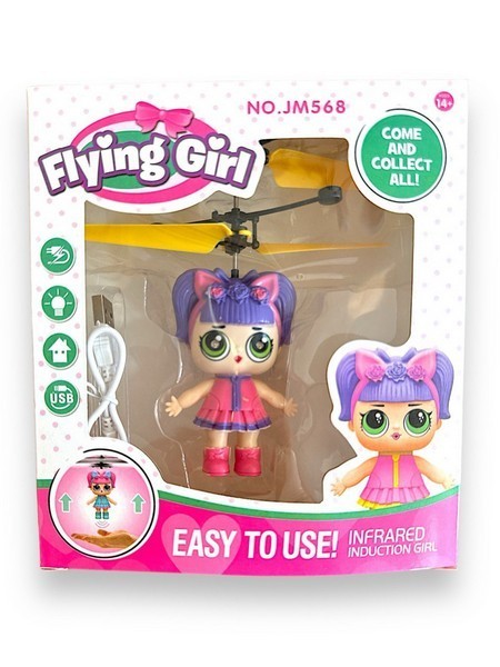 ЛІТАКИ, ГЕЛІКОПТЕРИ, ЗАПУСКАЛКИ СЕНСОРНІ