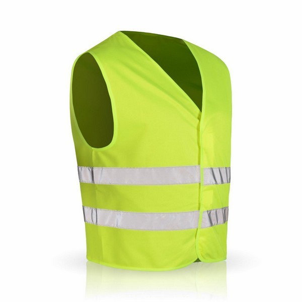 ІНШІ ГОСПОДАРСЬКІ ТОВАРИ