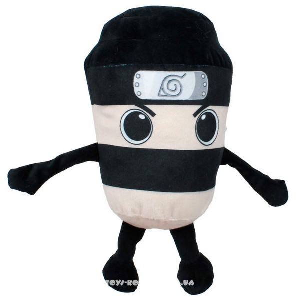 Капучіно-Асасіно малий 00515-6 (шт.)