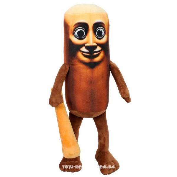 Тунг-Сагур 00515-3 (шт.)