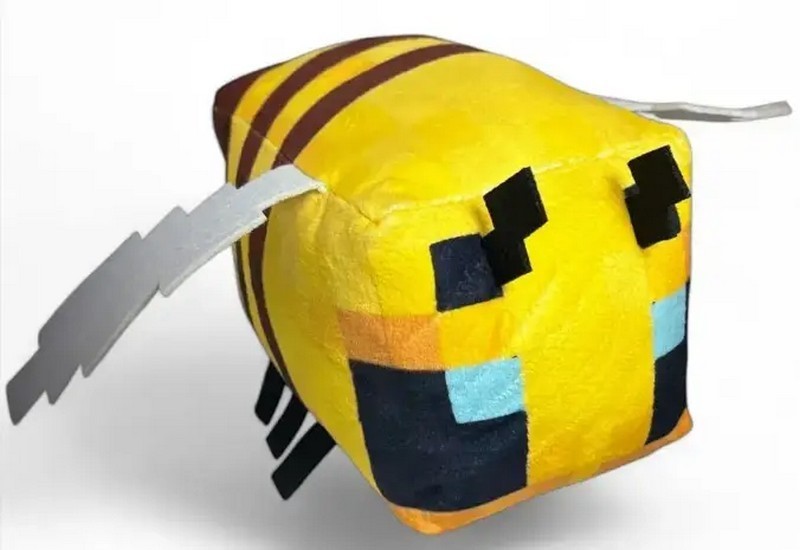 МК "Бджілка" 00663-71 (шт.)