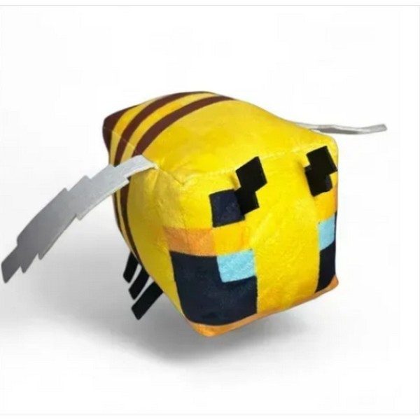 МК "Бджілка" 1 00663-72 (шт.)