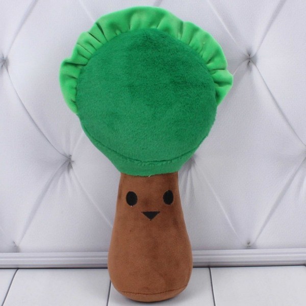 Іграшка 33 (дерево) 00517-62 (шт.)