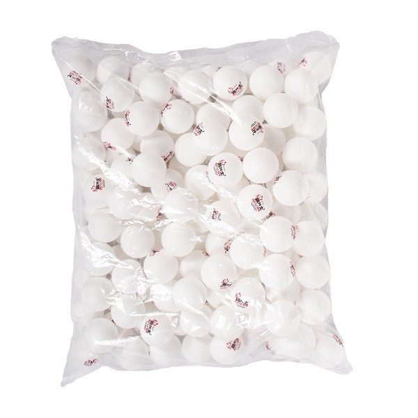 М'ячи спортивні