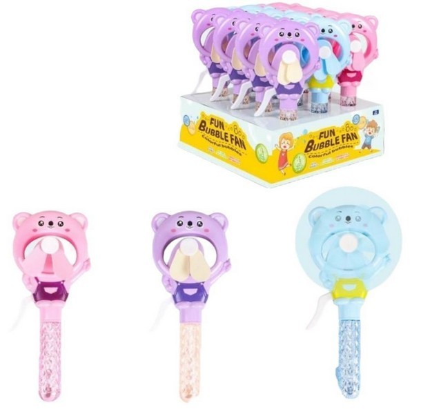 МИЛЬНІ БУЛЬБАШКИ