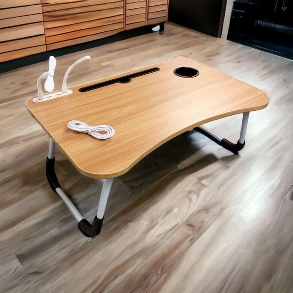 ІНШІ ГОСПОДАРСЬКІ ТОВАРИ