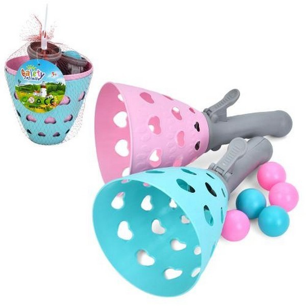 Дерев'яна іграшка Пазли MD 1361 (50шт) мікс видів, у пакеті, 18-30-1см (шт.)