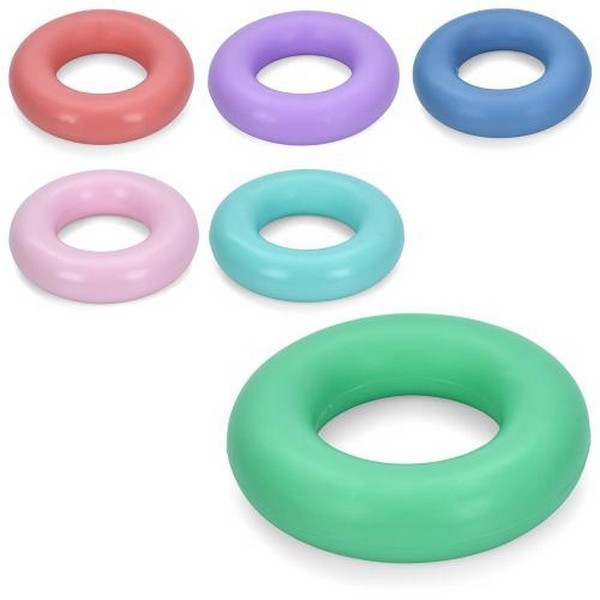 СПОРТІНВЕНТАР, ТРЕНАЖЕРИ