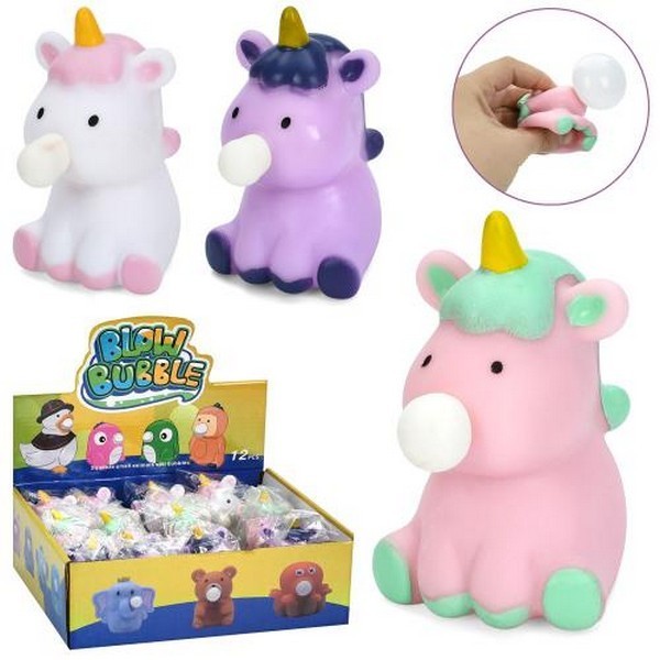 ЛІЗУНИ, СТРИБУНЦІ, СВІТЛЯШКИ,  АНТИСТРЕС