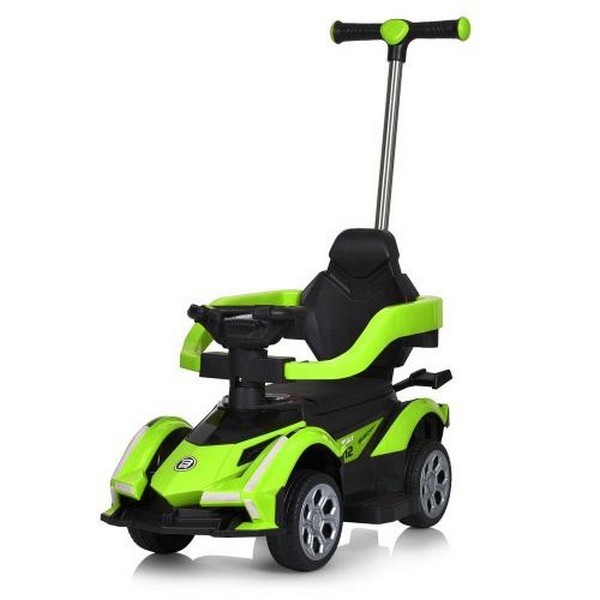 КАТАЛКА-ТРАНСПОРТ