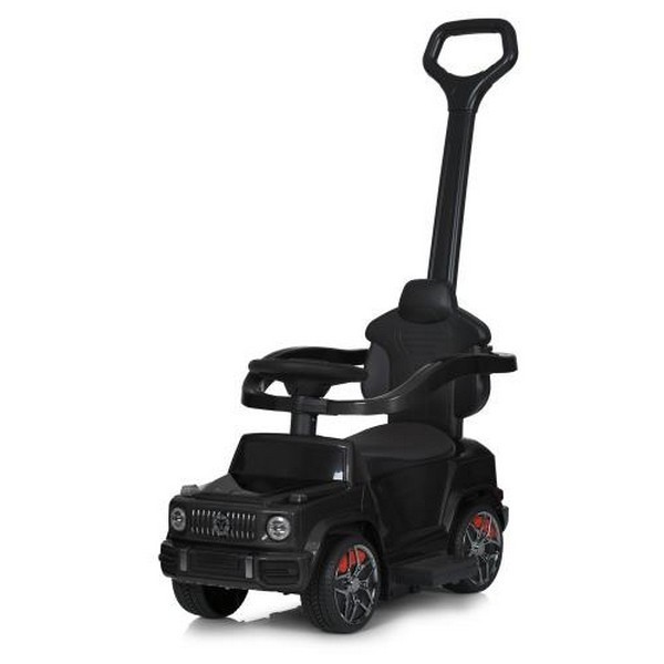 КАТАЛКА-ТРАНСПОРТ