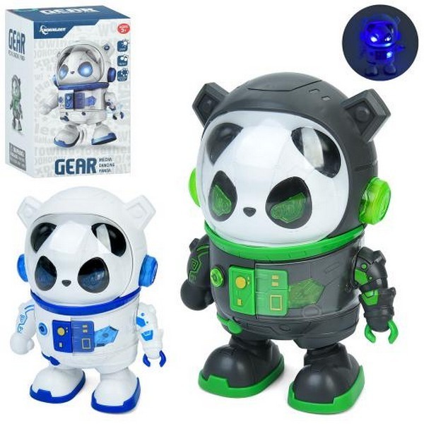 РОБОТИ, ТРАНСФОРМЕРИ