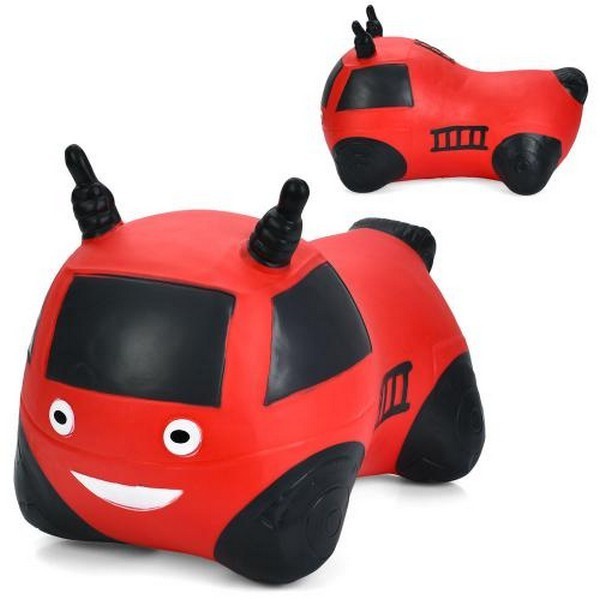 СТРИБУНИ ТА КОНИКИ-КАЧАЛКИ