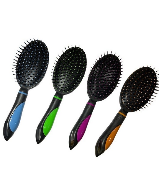 МАНІКЮРНІ НАБОРИ, ДЗЕРКАЛА, ГРЕБІНЦІ